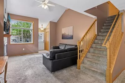 15333 Greenhaven Lane #106, Burnsville, MN 55306 - Photo 18