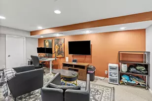 1124 Rhode Island Ave N, Golden Valley, MN 55427 - Photo 18
