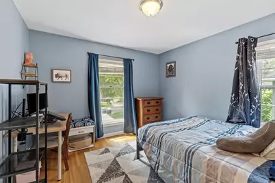 1124 Rhode Island Avenue N, Golden Valley, MN 55427 - Photo 14