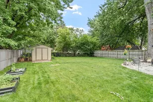 1124 Rhode Island Ave N, Golden Valley, MN 55427 - Photo 26