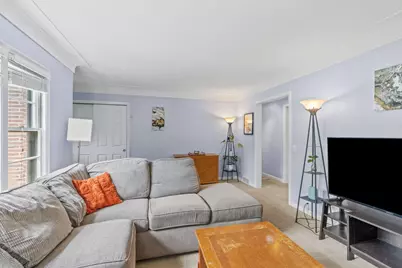 1124 Rhode Island Avenue N, Golden Valley, MN 55427 - Photo 6