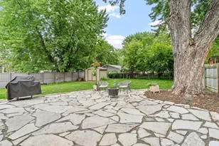 1124 Rhode Island Ave N, Golden Valley, MN 55427 - Photo 24