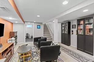 1124 Rhode Island Ave N, Golden Valley, MN 55427 - Photo 20