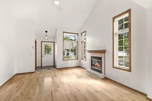 13024 Garrett Ln, Apple Valley, MN 55124 - Photo 6