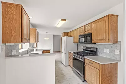 13024 Garrett Lane, Apple Valley, MN 55124 - Photo 18