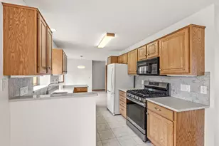 13024 Garrett Ln, Apple Valley, MN 55124 - Photo 18