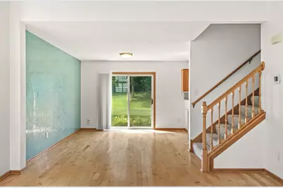 13024 Garrett Lane, Apple Valley, MN 55124 - Photo 12