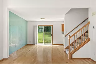 13024 Garrett Ln, Apple Valley, MN 55124 - Photo 12