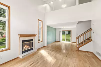 13024 Garrett Lane, Apple Valley, MN 55124 - Photo 10