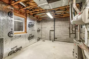 13024 Garrett Ln, Apple Valley, MN 55124 - Photo 42