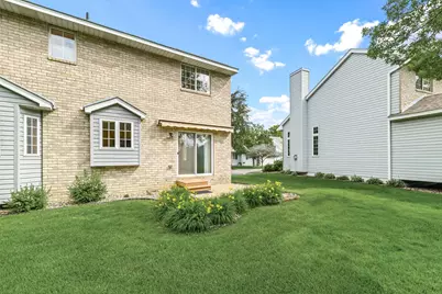 13024 Garrett Lane, Apple Valley, MN 55124 - Photo 46