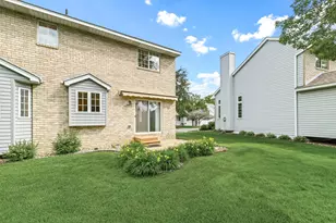 13024 Garrett Ln, Apple Valley, MN 55124 - Photo 46