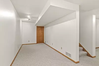 13024 Garrett Lane, Apple Valley, MN 55124 - Photo 40