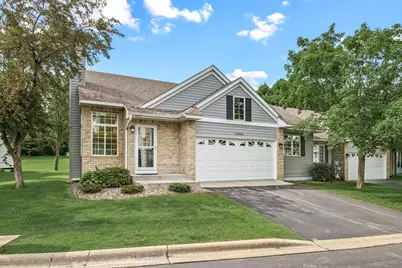 13024 Garrett Lane, Apple Valley, MN 55124 - Photo 2