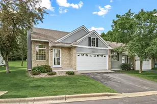 13024 Garrett Ln, Apple Valley, MN 55124 - Photo 2
