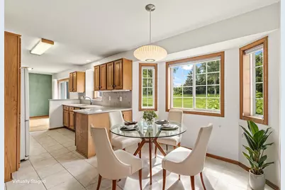 13024 Garrett Lane, Apple Valley, MN 55124 - Photo 22