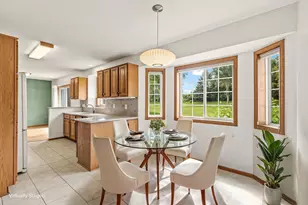 13024 Garrett Ln, Apple Valley, MN 55124 - Photo 22