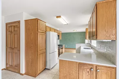 13024 Garrett Lane, Apple Valley, MN 55124 - Photo 20