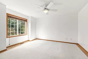 13024 Garrett Ln, Apple Valley, MN 55124 - Photo 30