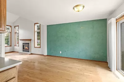 13024 Garrett Lane, Apple Valley, MN 55124 - Photo 14