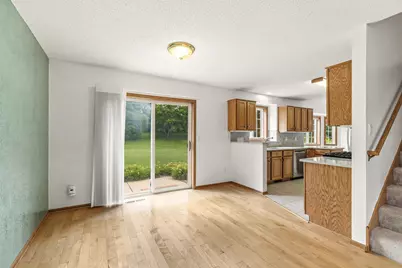 13024 Garrett Lane, Apple Valley, MN 55124 - Photo 14