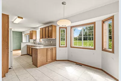 13024 Garrett Lane, Apple Valley, MN 55124 - Photo 20