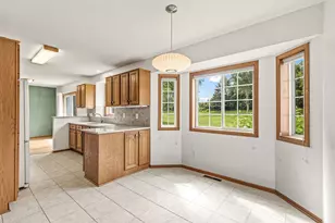 13024 Garrett Ln, Apple Valley, MN 55124 - Photo 20