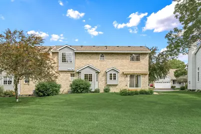 13024 Garrett Lane, Apple Valley, MN 55124 - Photo 44