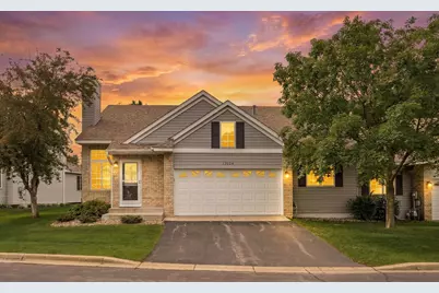 13024 Garrett Lane, Apple Valley, MN 55124 - Photo 48