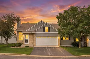 13024 Garrett Ln, Apple Valley, MN 55124 - Photo 48