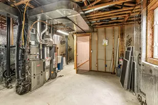 13024 Garrett Ln, Apple Valley, MN 55124 - Photo 40