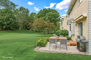 13024 Garrett Ln, Apple Valley, MN 55124 - Photo 48