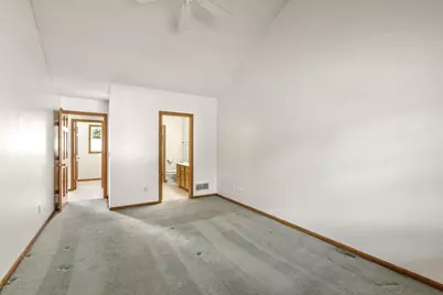 13024 Garrett Lane, Apple Valley, MN 55124 - Photo 26