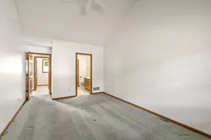 13024 Garrett Ln, Apple Valley, MN 55124 - Photo 26