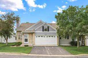 13024 Garrett Ln, Apple Valley, MN 55124 - Photo 1