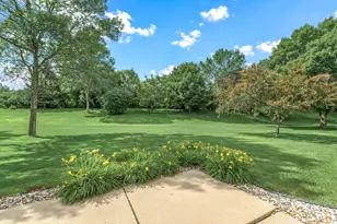 13024 Garrett Ln, Apple Valley, MN 55124 - Photo 50