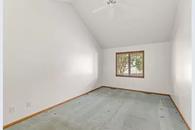 13024 Garrett Lane, Apple Valley, MN 55124 - Photo 24