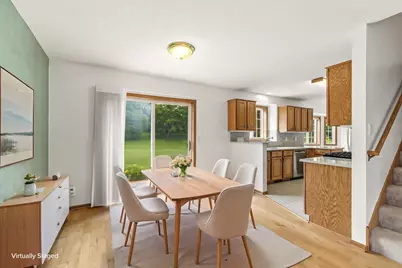 13024 Garrett Lane, Apple Valley, MN 55124 - Photo 16