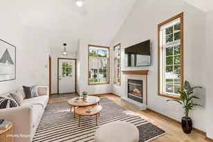 13024 Garrett Ln, Apple Valley, MN 55124 - Photo 8