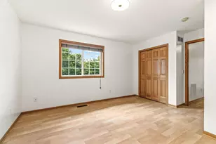 13024 Garrett Ln, Apple Valley, MN 55124 - Photo 34