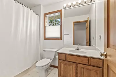 13024 Garrett Lane, Apple Valley, MN 55124 - Photo 36