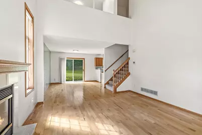 13024 Garrett Lane, Apple Valley, MN 55124 - Photo 12