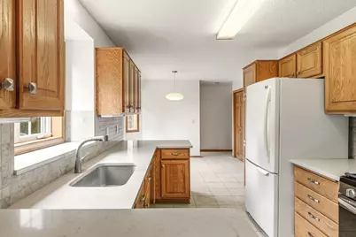 13024 Garrett Lane, Apple Valley, MN 55124 - Photo 18