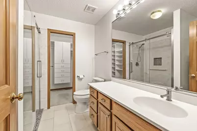 13024 Garrett Lane, Apple Valley, MN 55124 - Photo 28