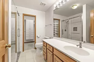 13024 Garrett Ln, Apple Valley, MN 55124 - Photo 28