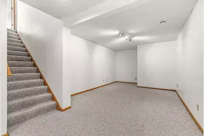13024 Garrett Lane, Apple Valley, MN 55124 - Photo 36
