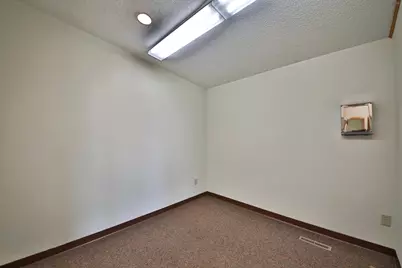 9 Birch Street NE, Remer, MN 56672 - Photo 8