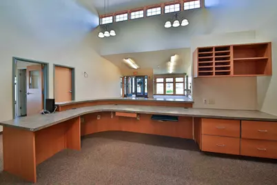 9 Birch Street NE, Remer, MN 56672 - Photo 22