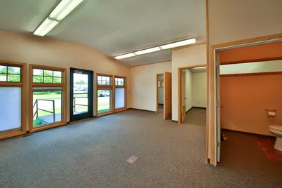 9 Birch Street NE, Remer, MN 56672 - Photo 4