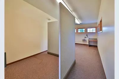 9 Birch Street NE, Remer, MN 56672 - Photo 24
